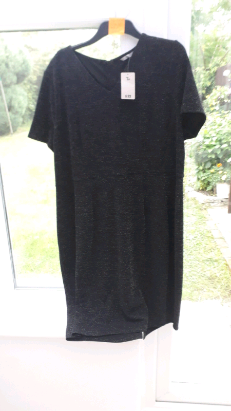 tu plus size clothing